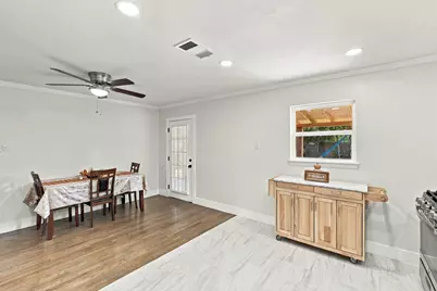 3214 Parker Street, Irving, TX 75062 - Photo 7
