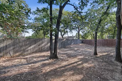 1837 Jennifer Court, Pelican Bay, TX 76020 - Photo 25