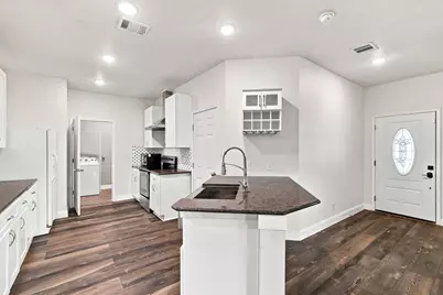 1837 Jennifer Court, Pelican Bay, TX 76020 - Photo 9
