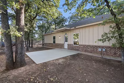 1837 Jennifer Court, Pelican Bay, TX 76020 - Photo 23