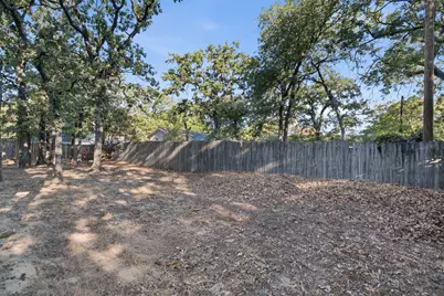 1837 Jennifer Court, Pelican Bay, TX 76020 - Photo 27