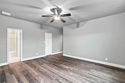 1837 Jennifer Court, Pelican Bay, TX 76020 - Photo 15