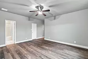 1837 Jennifer Ct, Pelican Bay, TX 76020 - Photo 15