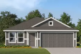 10732 Gun Barrel St, Fort Worth, TX 76108 - Photo 1