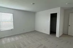 10732 Gun Barrel St, Fort Worth, TX 76108 - Photo 3