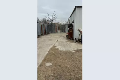 5904 Etsie Street, Fort Worth, TX 76117 - Photo 3