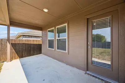 3030 Sweetwater Trail, Forney, TX 75126 - Photo 25