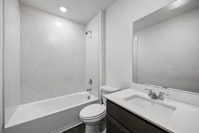 3030 Sweetwater Trail, Forney, TX 75126 - Photo 19