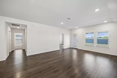 3030 Sweetwater Trail, Forney, TX 75126 - Photo 11