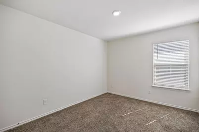 3030 Sweetwater Trail, Forney, TX 75126 - Photo 21