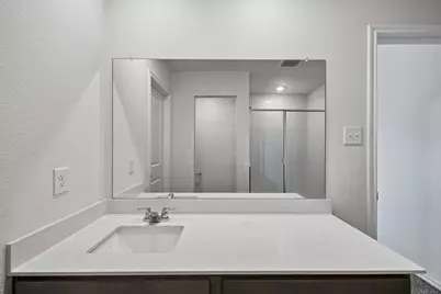 3030 Sweetwater Trail, Forney, TX 75126 - Photo 17