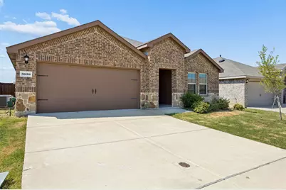 3030 Sweetwater Trail, Forney, TX 75126 - Photo 3