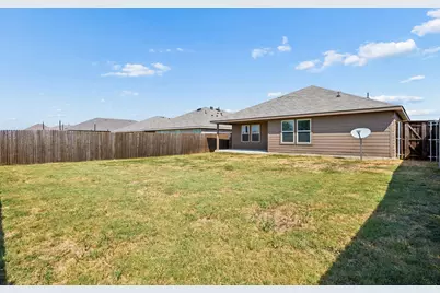 3030 Sweetwater Trail, Forney, TX 75126 - Photo 27