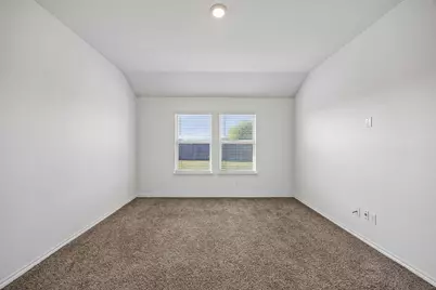3030 Sweetwater Trail, Forney, TX 75126 - Photo 15