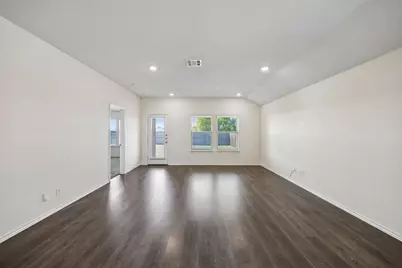 3030 Sweetwater Trail, Forney, TX 75126 - Photo 9