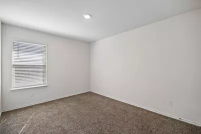 3030 Sweetwater Trail, Forney, TX 75126 - Photo 23
