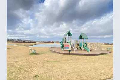 3030 Sweetwater Trail, Forney, TX 75126 - Photo 29