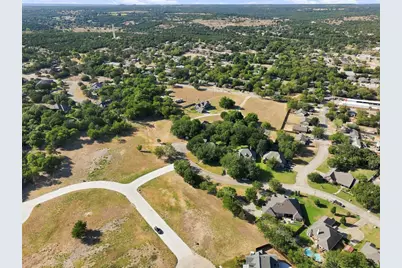 132 Dove Meadow Lane, Glen Rose, TX 76043 - Photo 9