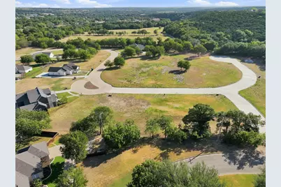 132 Dove Meadow Lane, Glen Rose, TX 76043 - Photo 11