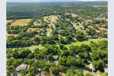 132 Dove Meadow Lane, Glen Rose, TX 76043 - Photo 7