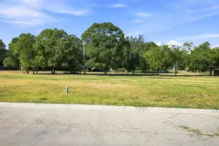 132 Dove Mdw Ln, Glen Rose, TX 76043 - Photo 1