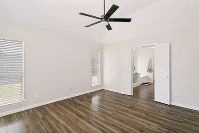 4034 Midrose Trail, Dallas, TX 75287 - Photo 13