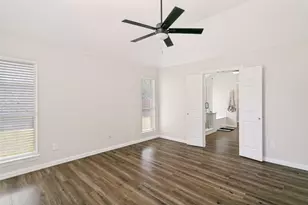 4034 Midrose Trail, Dallas, TX 75287 - Photo 13