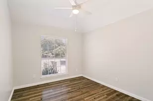 4034 Midrose Trail, Dallas, TX 75287 - Photo 17