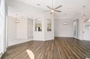 4034 Midrose Trail, Dallas, TX 75287 - Photo 11