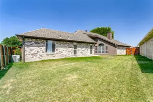 4034 Midrose Trail, Dallas, TX 75287 - Photo 19