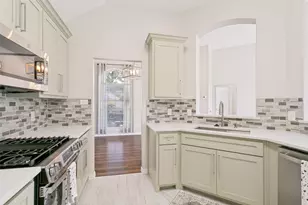 4034 Midrose Trail, Dallas, TX 75287 - Photo 3