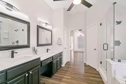 4034 Midrose Trail, Dallas, TX 75287 - Photo 15