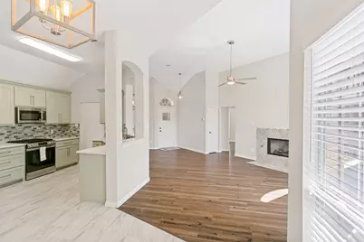 4034 Midrose Trail, Dallas, TX 75287 - Photo 5