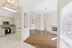 4034 Midrose Trail, Dallas, TX 75287 - Photo 5