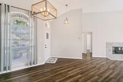 4034 Midrose Trail, Dallas, TX 75287 - Photo 7
