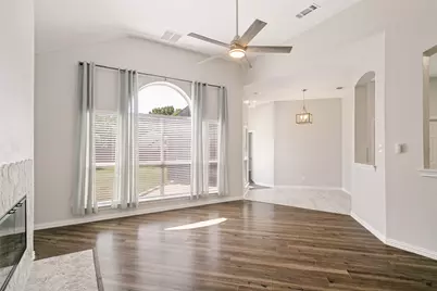 4034 Midrose Trail, Dallas, TX 75287 - Photo 9
