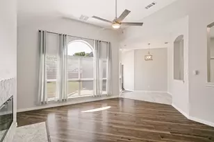4034 Midrose Trail, Dallas, TX 75287 - Photo 9