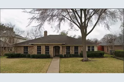 1102 Morningstar Trail, Richardson, TX 75081 - Photo 1