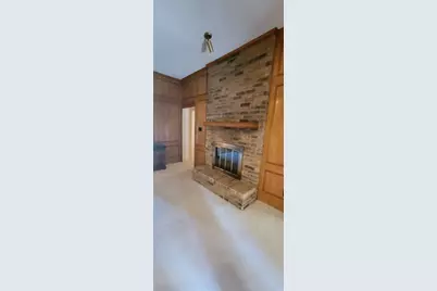 1102 Morningstar Trail, Richardson, TX 75081 - Photo 3