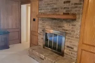 1102 Morningstar Trail, Richardson, TX 75081 - Photo 3