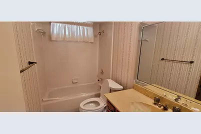 1102 Morningstar Trail, Richardson, TX 75081 - Photo 15