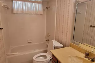 1102 Morningstar Trail, Richardson, TX 75081 - Photo 15