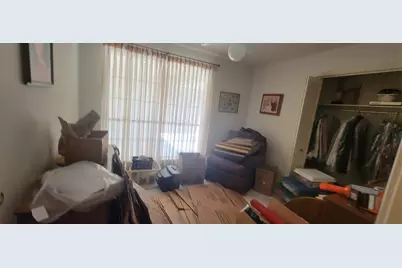 1102 Morningstar Trail, Richardson, TX 75081 - Photo 17