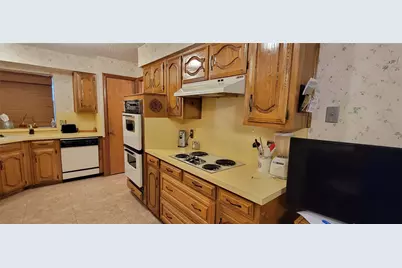 1102 Morningstar Trail, Richardson, TX 75081 - Photo 7