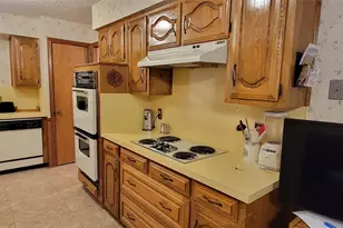 1102 Morningstar Trail, Richardson, TX 75081 - Photo 7