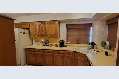 1102 Morningstar Trail, Richardson, TX 75081 - Photo 5