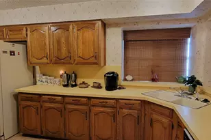 1102 Morningstar Trail, Richardson, TX 75081 - Photo 5