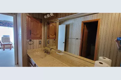 1102 Morningstar Trail, Richardson, TX 75081 - Photo 11
