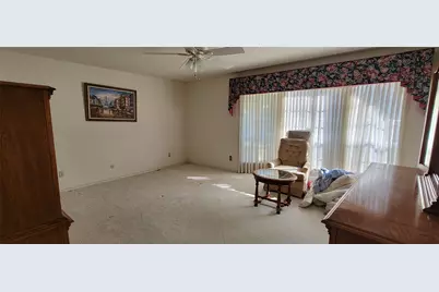 1102 Morningstar Trail, Richardson, TX 75081 - Photo 9