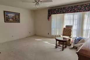 1102 Morningstar Trail, Richardson, TX 75081 - Photo 9